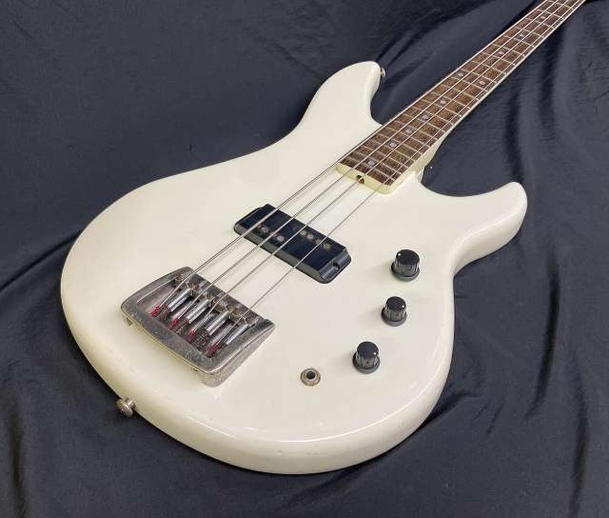 Tokai LBX50 日本製 エレキベース TOKAI Japanese Vintage Electric Bass LBX-50 | eBay