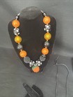 Bild 9 von 10
