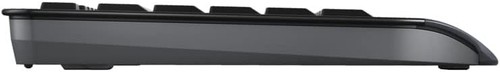 Cherry GENTIX DESKTOP, wireless keyboard and mouse set, British layout, QWERTY k - Picture 4 of 8