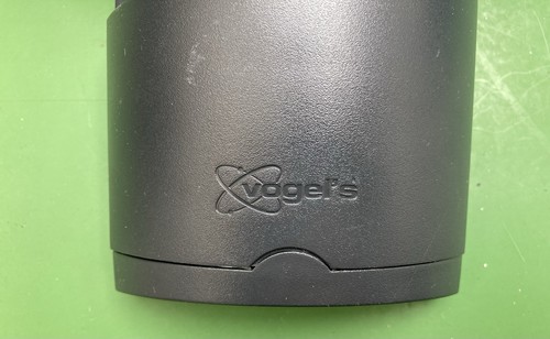 EOL - Vogels EFW 6225 schwenkbare neigbare Wandhalterung - Bild 7 von 8