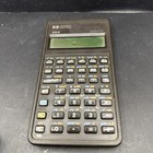 Picture 1 of 4