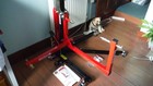 Bild 1 von 17