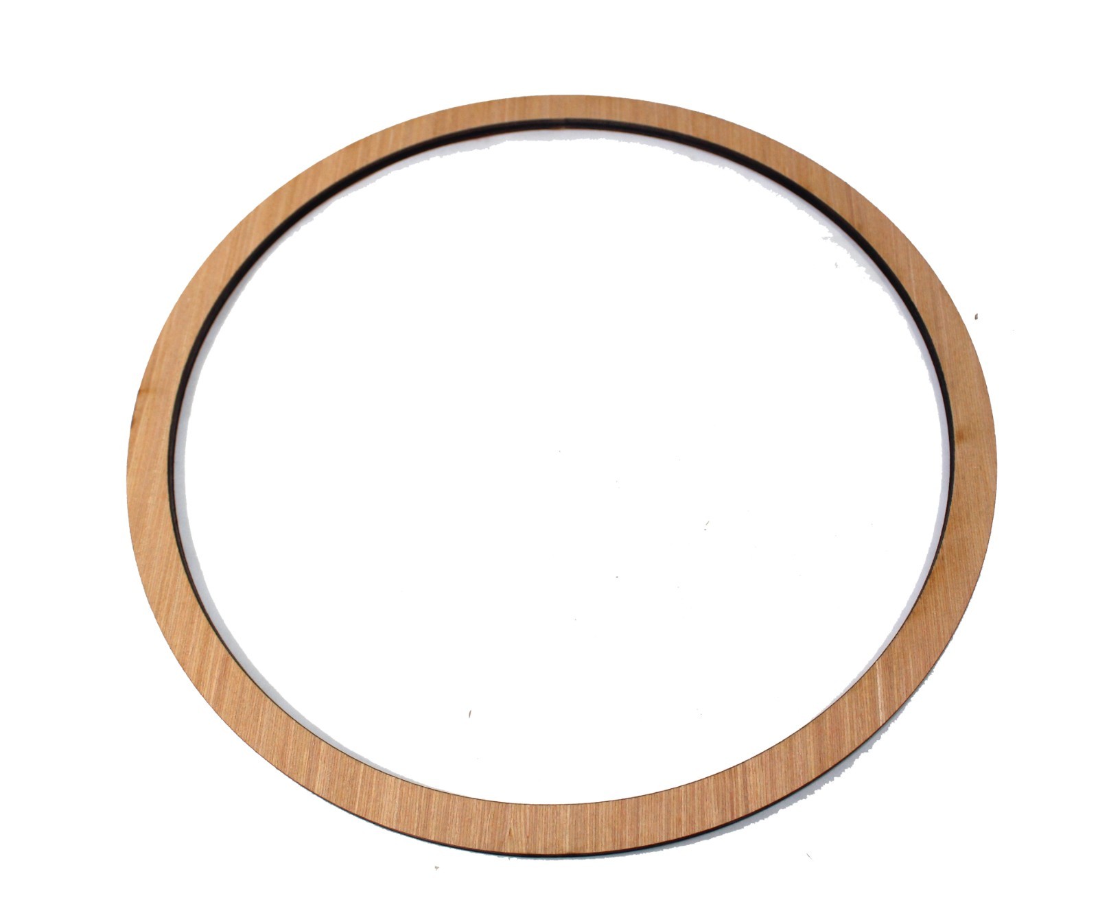 1 x 270mm (external diameter) x 240mm (internal diameter) (15mm hoop)