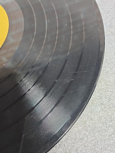 Whipped Cream and Other Delights 1965 Herb Alperts Tijuana Brass AM Records 33 - Bild 8 von 11