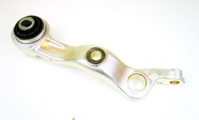 Suspension Control Arm for 2005-2012 Mercedes-Benz SL550, Left