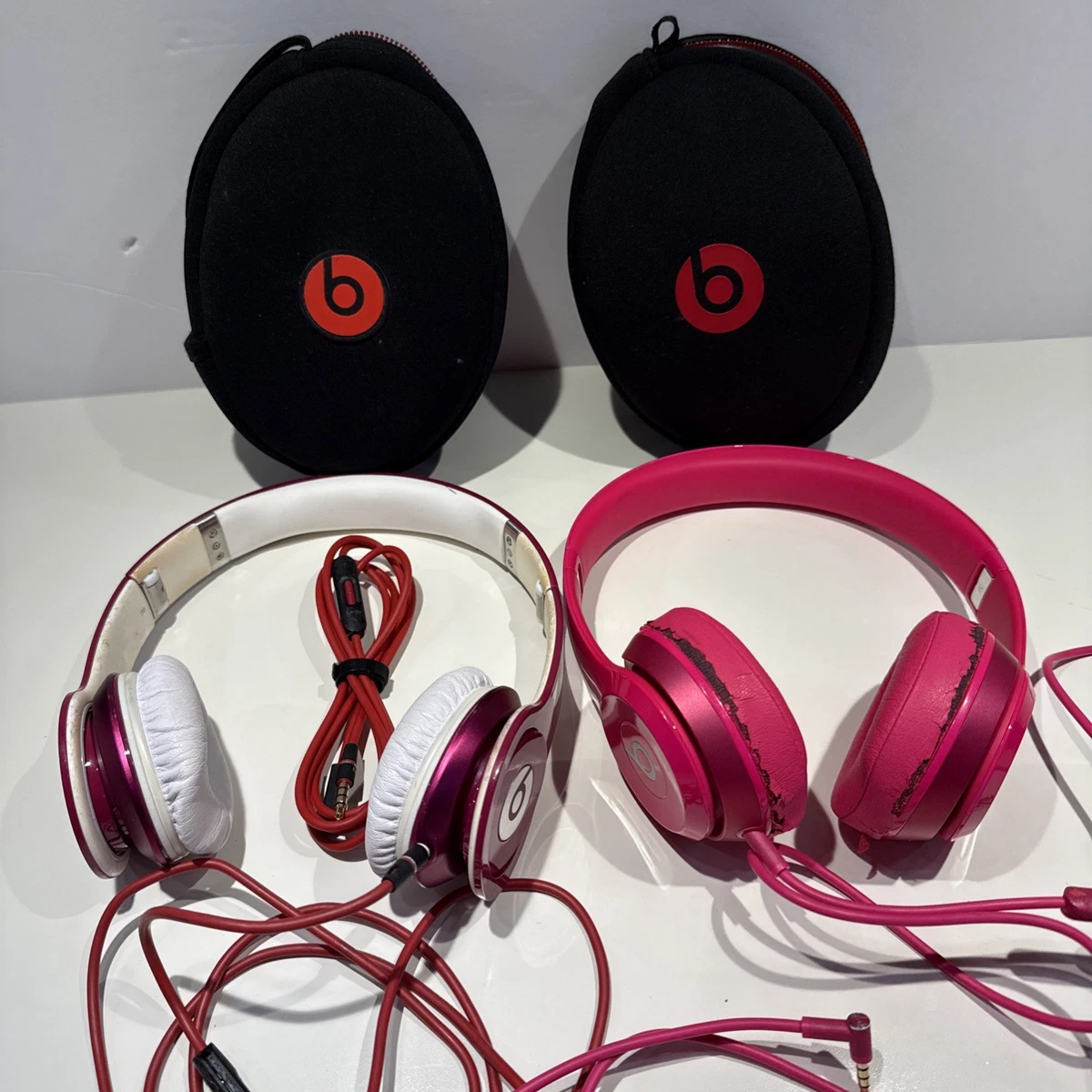 Beats by Dr. Dre Studio2 Headphones for Sale | Shop New & Used