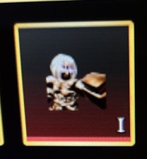 Deus Ex Machina (1984) - MobyGames