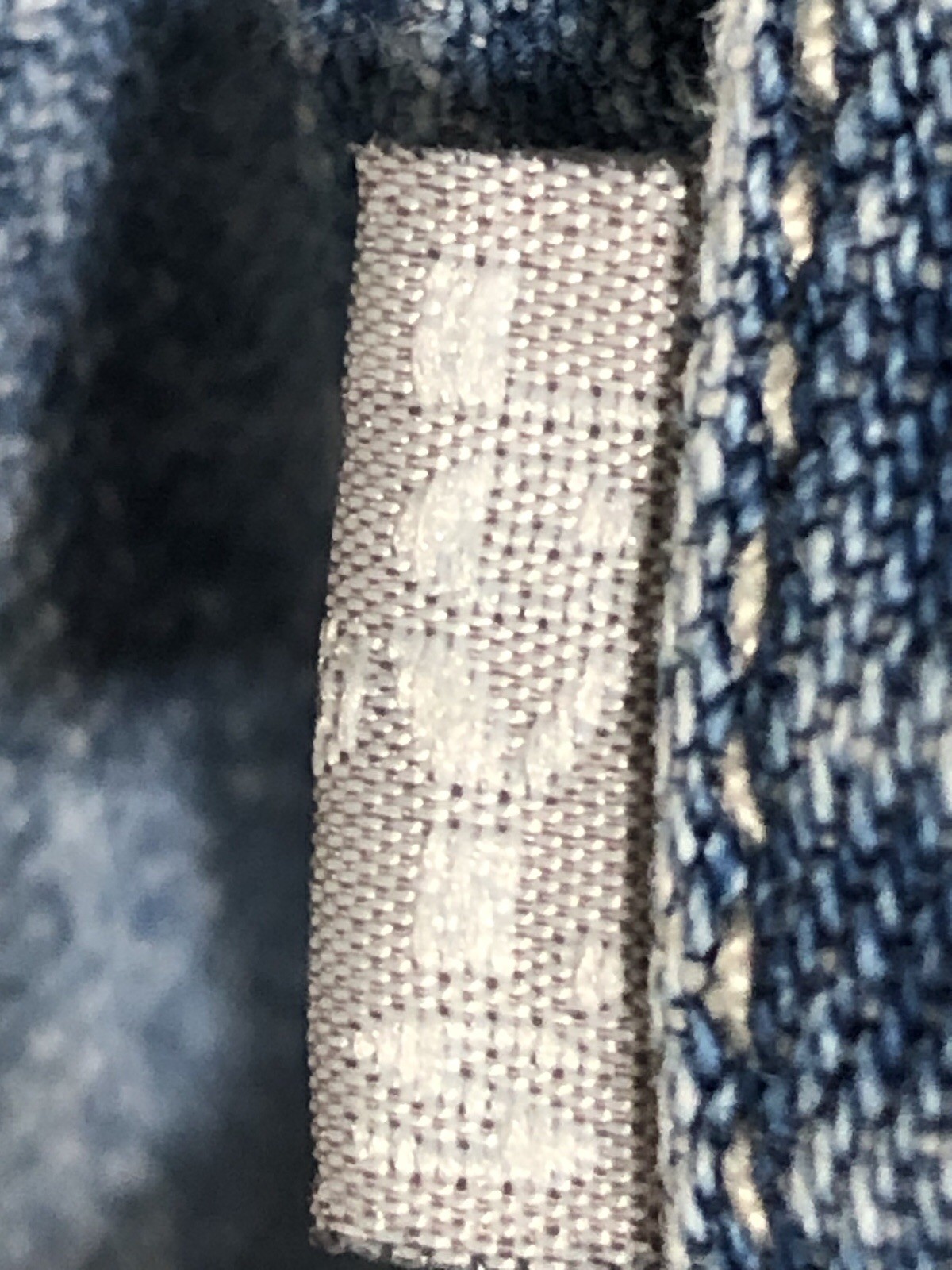 Picture 11 of 22
