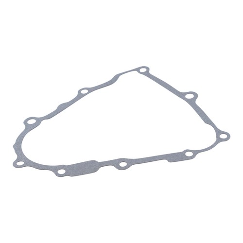Stator Crankcase Cover Gasket For Yamaha YFZ 450 X LE SE 2004 2005 2006 2007 - Picture 2 of 4