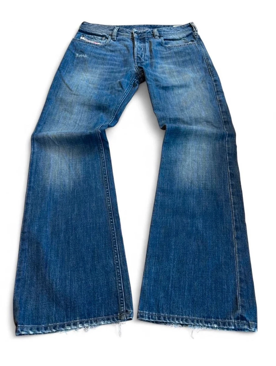 Diesel Zathan for sale | eBay