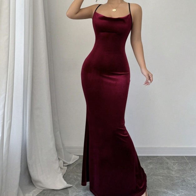 Picture 2 of 4