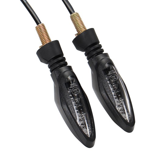 LED Blinker Blinkleuchte Für KTM 690 790 890 Duke 990 1050 1090 1190 Adventure - Picture 17 of 17