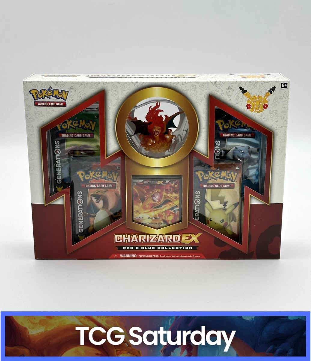 pokemon generations booster box for sale XY Pack and Quaxly Pokemon Generations Booster Pack [1