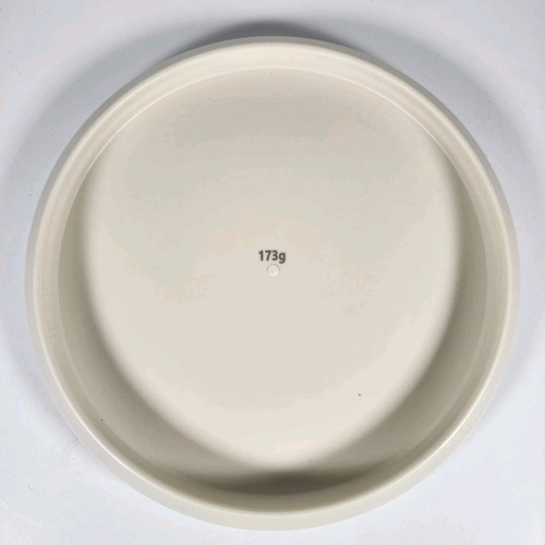 Discraft Corey Ellis Z Crazy Tuff Challenger OS - White, Silver Foil 173g - Picture 3 of 8