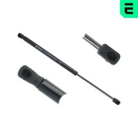 Optimal Gasfeder DäMpfer Heckklappe Passend FüR KIA Sportage SL 1.6 Gdi AG-51509