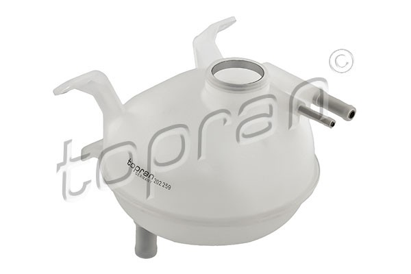 Picture 2 of 5