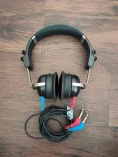 Audiometric Headphones RadioEar 3045