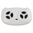 Kids Electric Car Children's Vehicle ABS Material Compatible Control Box