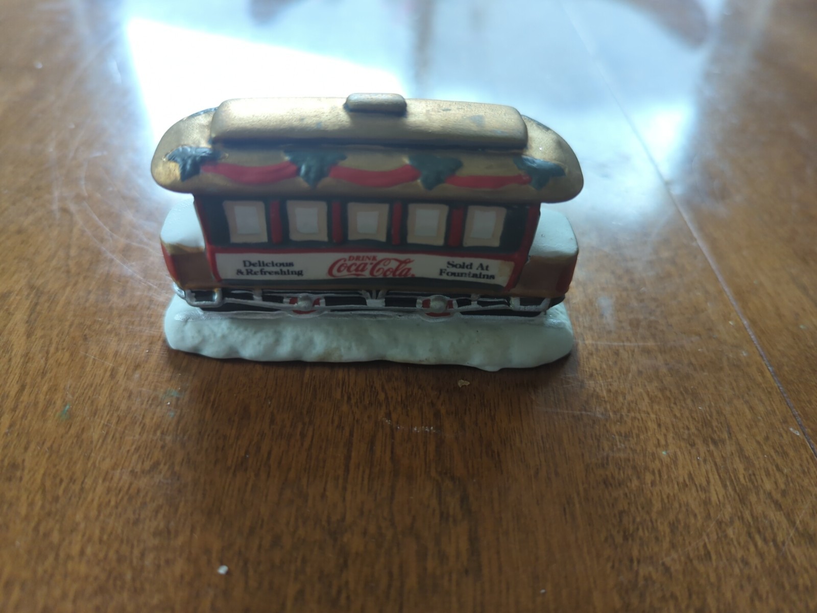 Picture 5 of 9