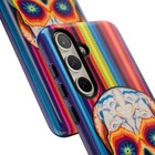 Bild 212 von 285