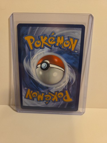 Mega Latias ex (Special Illustration Rare) 181/132 - Mega Evolution NM/M Pokemon - Picture 2 of 2