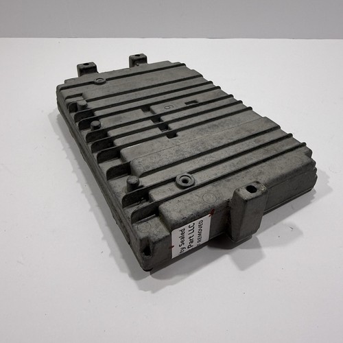 2001 Dodge Dakota 4.7L Engine Control Module ECU ECM OEM 56040241 - Bild 8 von 9