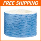 3-Pack Wicking Humidifier Replacement Filter A – Advanced Filtration & Comfort