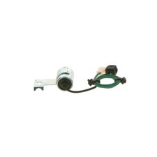 1 237 330 340 BOSCH Kondensator, Zündanlage