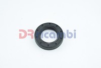 ÖLdichtung Ring Aus Nachlass Eingang Austausch Audi Seat VW Golf III Corteco