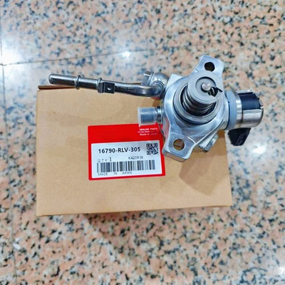 #ad NEW High Pressure Fuel Pump 16790 RLV 305 For 2016 2021 Honda Pilot $179.55