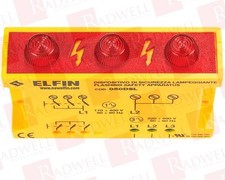 NEW ELFIN 050DSL / 050DSL (BRAND NEW)