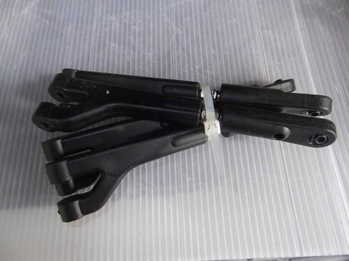 HPI Savage RC Car Parts Set - Picture 3 of 6