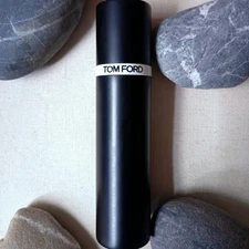 Tom Ford...FUCKING FABULOUS 0.34 Oz 10ml EDP Code A82 Eau de Parfum Original