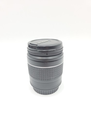 Canon Zoom Lens EF 28-80MM 1:3.5-5.6 II Made In Japan - Picture 3 of 6