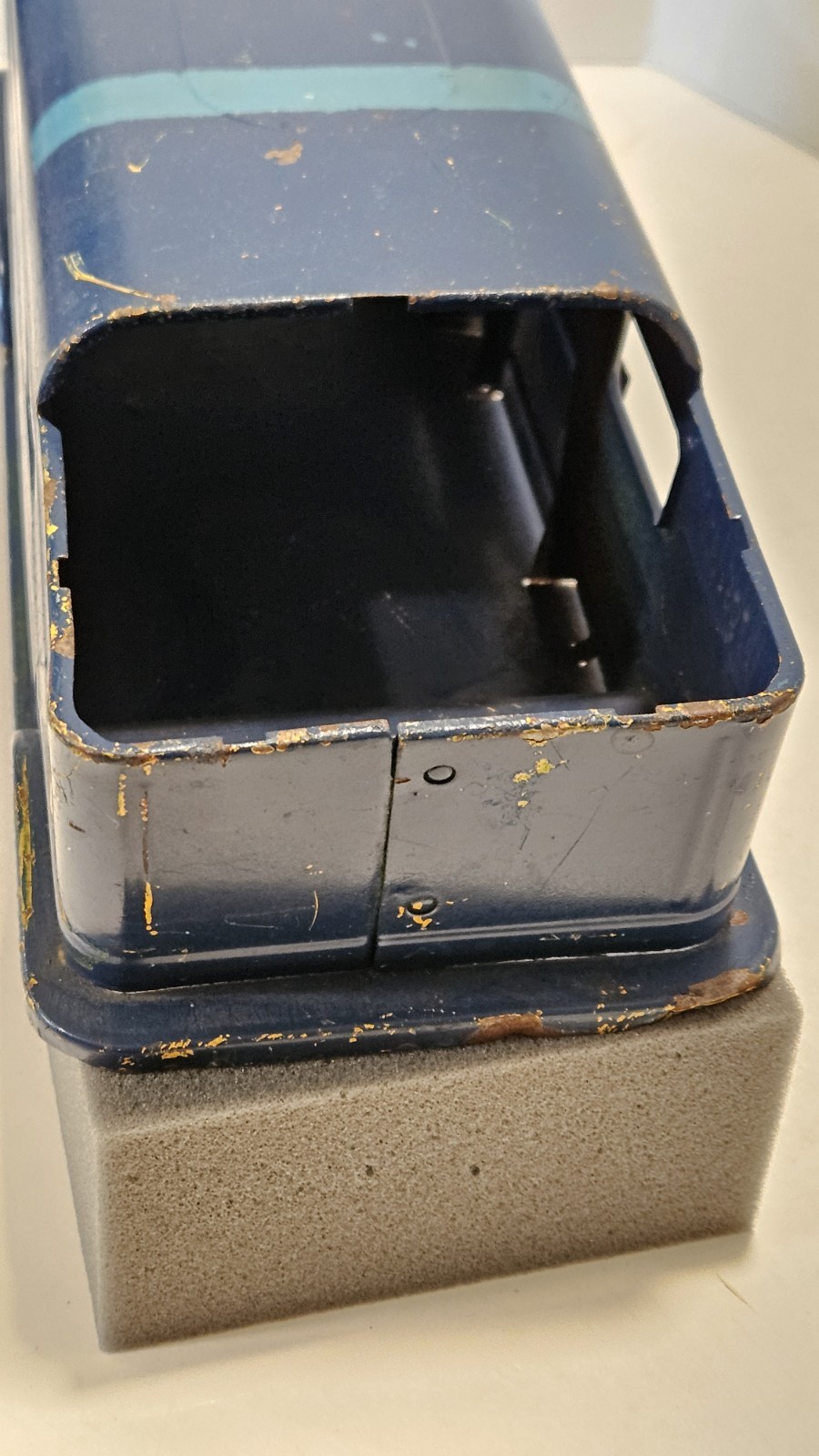Picture 6 of 10