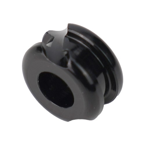 Professional Grade Compound Bow Peep Sight 14 Length for Enhanced Performance - Picture 23 of 41