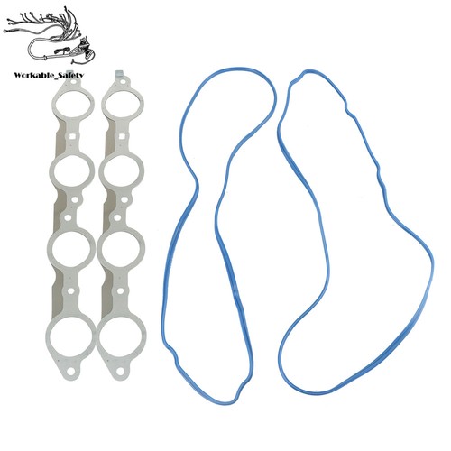 For LS1 4.8 5.3 5.7 6.0 6.2 LS Sloppy Mechanics Stage 2 Cam Lifters Pushrods Kit - Picture 8 of 12
