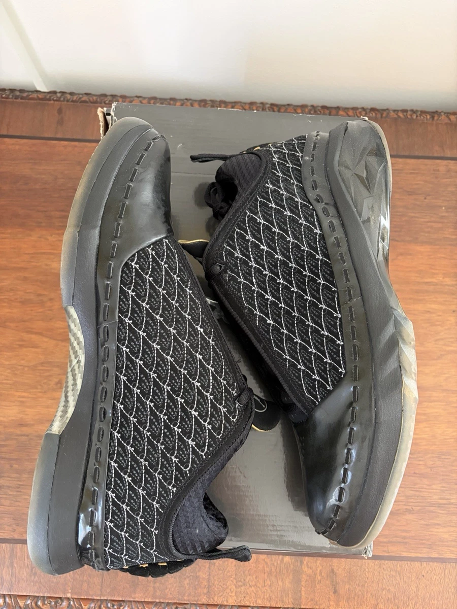 Jordan 23 for Sale | Authenticity Guaranteed | eBay