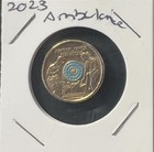 Picture 5 of 12