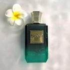 Foto 7 di 7
