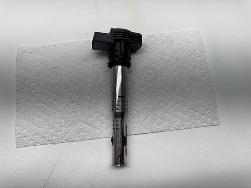 Ignition Coil for 2011 2012 2013 VW GOLF JETTA Audi A4 A5 1.8L 2.0L 07K905715F - Picture 3 of 8