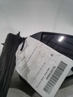 Driver Side View Mirror Power With Turn Signal Heated Fits 15-18 FOCUS 365088