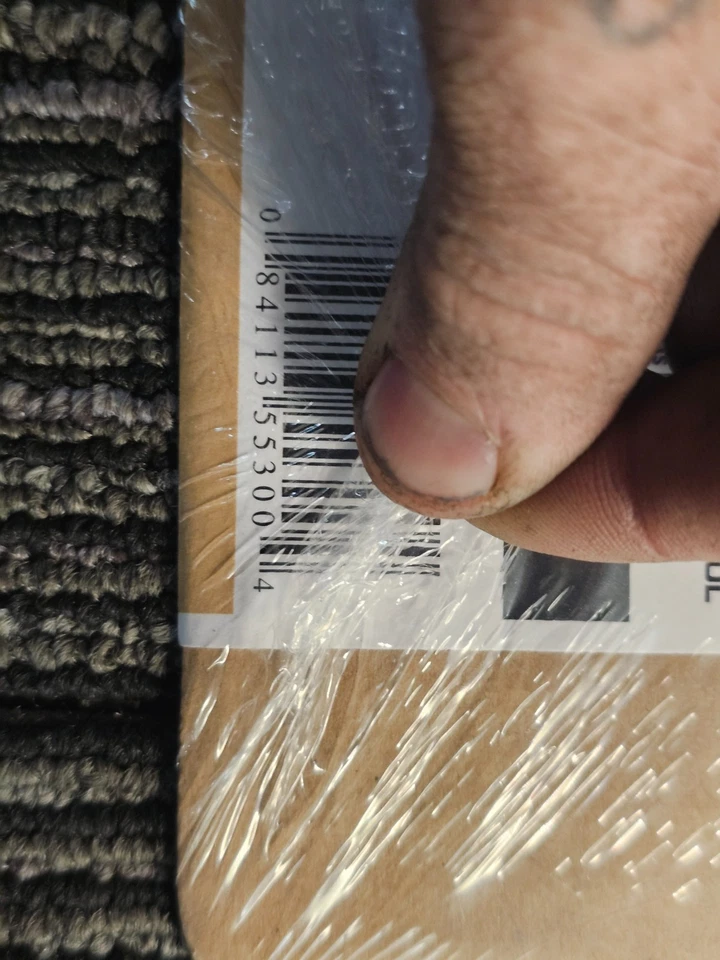 Junta de cubierta de válvula FEL-PRO VS 50186 C para Jeep J-2800 1965-1968 base 6 cilindros 3,8 L Foto 4 de 4