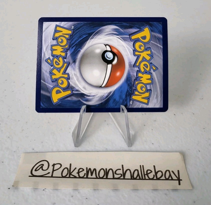 Picture 4 of 4