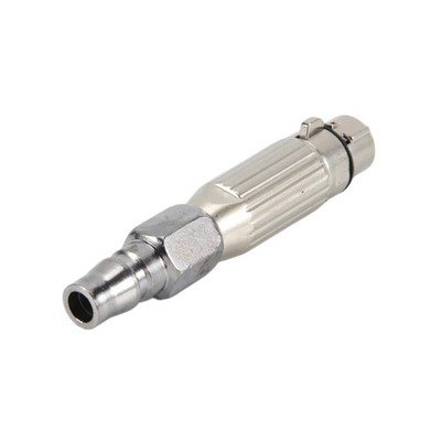 Vxlr-Adapter Vac U Lock-Steckverbinder Vac-U-Lock-Adapter P6K63792