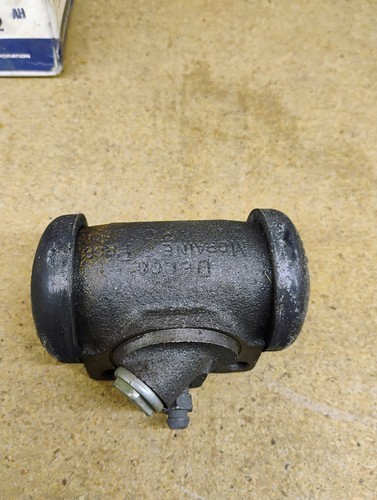 Wagner F34332 Wheel Cylinder NORS Made in USA - Picture 8 of 8