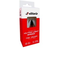 Vittoria Vitt. Schlauch Renn Ultra Lite Speed Sv 60 Mm 1TA00100
