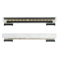 US Thermal Printhead Print Head for Zebra GK420D GX420D ZP450 ZP500 105934-037