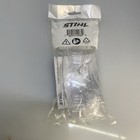 Stihl Standard Light Safety Glasses