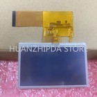LCD Display and Digitizer Touch Screen Assemlby For Zebra ZT411 Printer